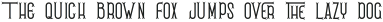 Suicide circus Base otf (400)