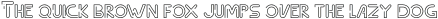 Rettwill-Regular otf (400)