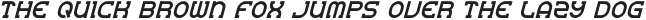 Romax Italic Regular otf (400)