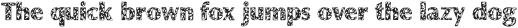 Diamond Font otf (400)