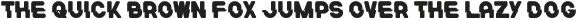 ORRA Regular ttf (400)