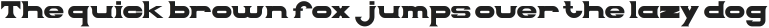 RATAU Regular ttf (400)