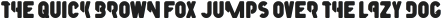 KAMBUHAN Regular ttf (400)