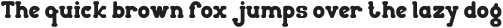 DIAMPIRI Regular ttf (400)