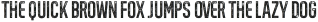 DermawanRough-Condensed otf (400)