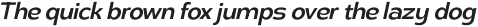 DST Helfita Medium Oblique ttf (500)