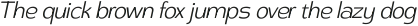 DST Helfita Thin Oblique ttf (100)