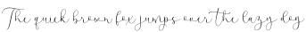 Branding Autumn Regular otf (400)
