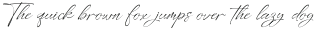 Hayollan Regular otf (400)