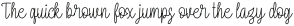 LemyButter-Regular otf (400)