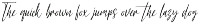 Lovely Dealer | Lovely Script preview