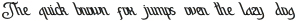 Pollemik-Regular otf (400)