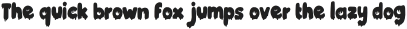 Misterino-Regular otf (400)