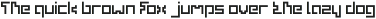 METAVERSE otf (400)