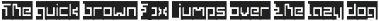 METAVERSE-Inverse otf (400)