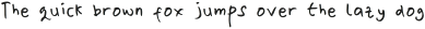 Eulogia otf (400)
