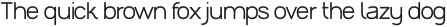Regnum Regular ttf (400)