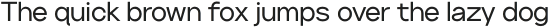 Neuething Sans Regular SemiExpanded otf (100)