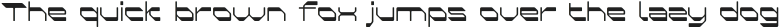Robatec-Regular otf (400)
