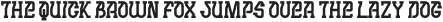 AREP Regular ttf (400)