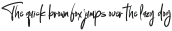 Gaedpatth otf (400)