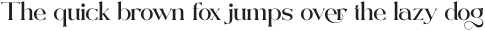 GerlomiRegular otf (400)