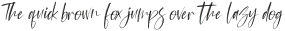 Alamsyah Italic otf (400)