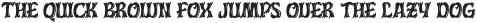 Hepives Spooky Spooky otf (400)