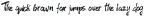 BlessedPrint Graficx ttf (400)