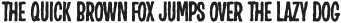 PM Midnight Show Chills otf (400)