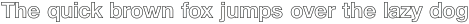 NimbusSanOutDBol ttf (400)