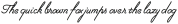 Italix Marker otf (400)