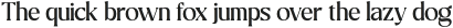 Ramus-Regular otf (400)