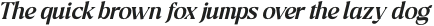Ramus Medium Italic otf (500)