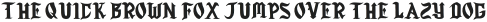KC Old Kernish Regular otf (400)