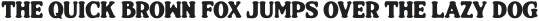 KC Bubble Serif Regular otf (400)