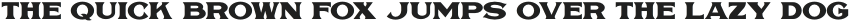 KC Monroe Serif Regular otf (400)