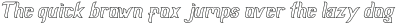 Scientist Castle Outline Italic otf (400)