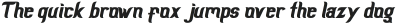 Scientist Castle Italic otf (400)