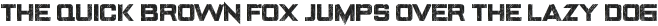 LANDEPZ GRNG otf (400)
