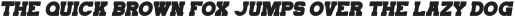 Trigger Bold Italic Bold Italic ttf (700)