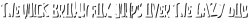 Fontteste2 Regular ttf (400)