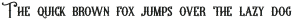 SilkMasder-Regular otf (400)