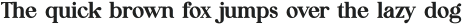 FlagoriaCalintha SemiBold otf (600)