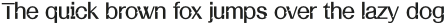 CaltonHosvesk Semibold otf (600)