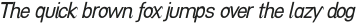 GovandiAdhiwan-Italic otf (400)