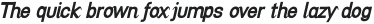 GovandiAdhiwan ExtraBold Italic otf (700)