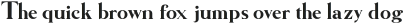 Anything
Branding ttf (100)