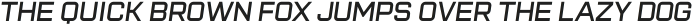 Super League Medium Oblique ttf (500)