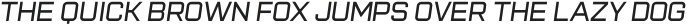 Super League Regular Oblique ttf (400)